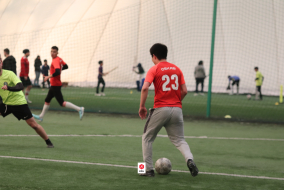 <a href="https://st.getinfootball.com/albums/1093137/67c0c556a3505_1920.jpg" target="_blank">Download original</a>