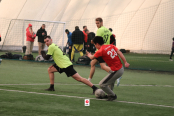 <a href="https://st.getinfootball.com/albums/1093137/67c0c55a63868_1920.jpg" target="_blank">Download original</a>
