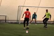 <a href="https://st.getinfootball.com/albums/1093137/67c0c55e03dcc_1920.jpg" target="_blank">Download original</a>