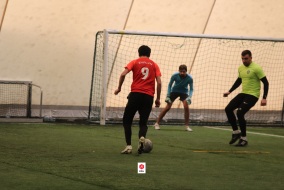 <a href="https://st.getinfootball.com/albums/1093137/67c0c55e03dcc_1920.jpg" target="_blank">Download original</a>