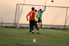 <a href="https://st.getinfootball.com/albums/1093137/67c0c561b9455_1920.jpg" target="_blank">Download original</a>