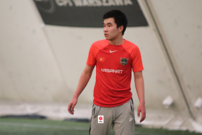 <a href="https://st.getinfootball.com/albums/1093137/67c0c56811c4a_1920.jpg" target="_blank">Download original</a>