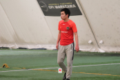<a href="https://st.getinfootball.com/albums/1093137/67c0c56b0d48a_1920.jpg" target="_blank">Download original</a>