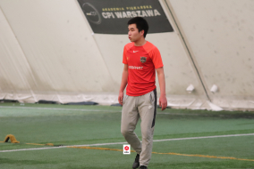 <a href="https://st.getinfootball.com/albums/1093137/67c0c56b0d48a_1920.jpg" target="_blank">Download original</a>