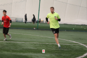 <a href="https://st.getinfootball.com/albums/1093137/67c0c56e72507_1920.jpg" target="_blank">Download original</a>