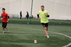 <a href="https://st.getinfootball.com/albums/1093137/67c0c56e72507_1920.jpg" target="_blank">Download original</a>