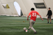 <a href="https://st.getinfootball.com/albums/1093137/67c0c571b395d_1920.jpg" target="_blank">Download original</a>