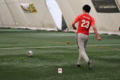 <a href="https://st.getinfootball.com/albums/1093137/67c0c574c6265_1920.jpg" target="_blank">Download original</a>