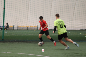 <a href="https://st.getinfootball.com/albums/1093137/67c0c57835d21_1920.jpg" target="_blank">Download original</a>