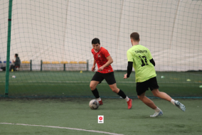 <a href="https://st.getinfootball.com/albums/1093137/67c0c57835d21_1920.jpg" target="_blank">Download original</a>