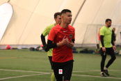 <a href="https://st.getinfootball.com/albums/1093137/67c0c57b9e377_1920.jpg" target="_blank">Download original</a>