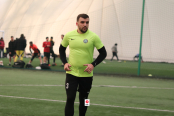 <a href="https://st.getinfootball.com/albums/1093137/67c0c57ec6434_1920.jpg" target="_blank">Download original</a>