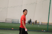 <a href="https://st.getinfootball.com/albums/1093137/67c0c581f014e_1920.jpg" target="_blank">Download original</a>