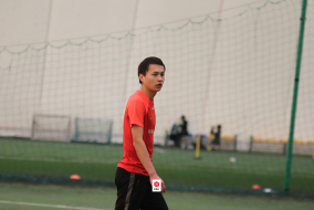 <a href="https://st.getinfootball.com/albums/1093137/67c0c581f014e_1920.jpg" target="_blank">Download original</a>