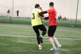 <a href="https://st.getinfootball.com/albums/1093137/67c0c58531e71_1920.jpg" target="_blank">Download original</a>