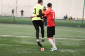 <a href="https://st.getinfootball.com/albums/1093137/67c0c588919a2_1920.jpg" target="_blank">Download original</a>