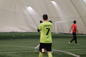 <a href="https://st.getinfootball.com/albums/1093137/67c0c58bb8872_1920.jpg" target="_blank">Download original</a>