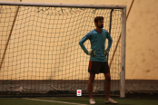 <a href="https://st.getinfootball.com/albums/1093137/67c0c58f5c490_1920.jpg" target="_blank">Download original</a>