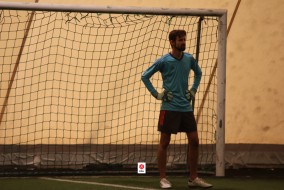 <a href="https://st.getinfootball.com/albums/1093137/67c0c58f5c490_1920.jpg" target="_blank">Download original</a>