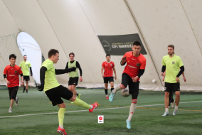 <a href="https://st.getinfootball.com/albums/1093137/67c0c592a83bc_1920.jpg" target="_blank">Download original</a>