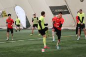 <a href="https://st.getinfootball.com/albums/1093137/67c0c59616a53_1920.jpg" target="_blank">Download original</a>