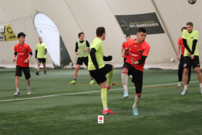 <a href="https://st.getinfootball.com/albums/1093137/67c0c59616a53_1920.jpg" target="_blank">Download original</a>