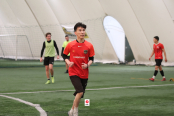 <a href="https://st.getinfootball.com/albums/1093137/67c0c59949171_1920.jpg" target="_blank">Download original</a>