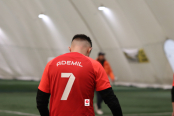 <a href="https://st.getinfootball.com/albums/1093137/67c0c59c51511_1920.jpg" target="_blank">Download original</a>