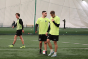 <a href="https://st.getinfootball.com/albums/1093137/67c0c59f909e9_1920.jpg" target="_blank">Download original</a>