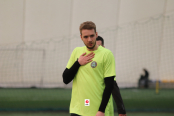 <a href="https://st.getinfootball.com/albums/1093137/67c0c5a2778a5_1920.jpg" target="_blank">Download original</a>
