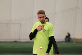 <a href="https://st.getinfootball.com/albums/1093137/67c0c5a2778a5_1920.jpg" target="_blank">Download original</a>