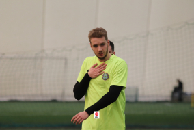 <a href="https://st.getinfootball.com/albums/1093137/67c0c5a5606b6_1920.jpg" target="_blank">Download original</a>