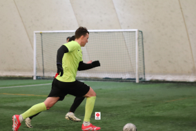 <a href="https://st.getinfootball.com/albums/1093137/67c0c5a88acda_1920.jpg" target="_blank">Download original</a>