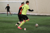 <a href="https://st.getinfootball.com/albums/1093137/67c0c5aba3142_1920.jpg" target="_blank">Download original</a>