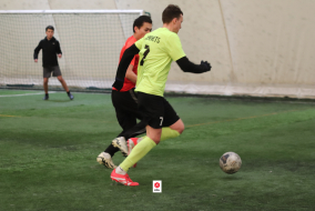 <a href="https://st.getinfootball.com/albums/1093137/67c0c5aba3142_1920.jpg" target="_blank">Download original</a>