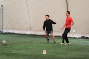 <a href="https://st.getinfootball.com/albums/1093137/67c0c5aee3929_1920.jpg" target="_blank">Download original</a>