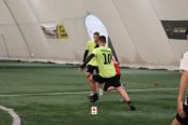<a href="https://st.getinfootball.com/albums/1093137/67c0c5b227a89_1920.jpg" target="_blank">Download original</a>