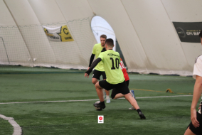 <a href="https://st.getinfootball.com/albums/1093137/67c0c5b227a89_1920.jpg" target="_blank">Download original</a>