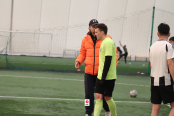 <a href="https://st.getinfootball.com/albums/1093137/67c0c5b55baff_1920.jpg" target="_blank">Download original</a>