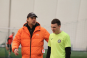 <a href="https://st.getinfootball.com/albums/1093137/67c0c5b8887a4_1920.jpg" target="_blank">Download original</a>