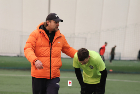 <a href="https://st.getinfootball.com/albums/1093137/67c0c5bba597b_1920.jpg" target="_blank">Download original</a>