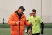 <a href="https://st.getinfootball.com/albums/1093137/67c0c5c1ef8c5_1920.jpg" target="_blank">Download original</a>