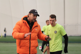 <a href="https://st.getinfootball.com/albums/1093137/67c0c5c1ef8c5_1920.jpg" target="_blank">Download original</a>