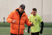 <a href="https://st.getinfootball.com/albums/1093137/67c0c5c552e47_1920.jpg" target="_blank">Download original</a>