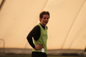 <a href="https://st.getinfootball.com/albums/1093137/67c0c5cb5cee2_1920.jpg" target="_blank">Download original</a>