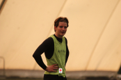 <a href="https://st.getinfootball.com/albums/1093137/67c0c5ce8dd64_1920.jpg" target="_blank">Download original</a>