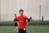 <a href="https://st.getinfootball.com/albums/1093137/67c0c5d178d4a_1920.jpg" target="_blank">Download original</a>