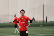 <a href="https://st.getinfootball.com/albums/1093137/67c0c5d45f8a1_1920.jpg" target="_blank">Download original</a>