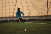 <a href="https://st.getinfootball.com/albums/1093137/67c0c5d7b0d71_1920.jpg" target="_blank">Download original</a>