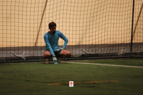 <a href="https://st.getinfootball.com/albums/1093137/67c0c5d7b0d71_1920.jpg" target="_blank">Download original</a>
